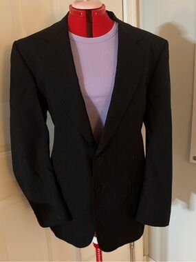 TownCraft Sport Blazer